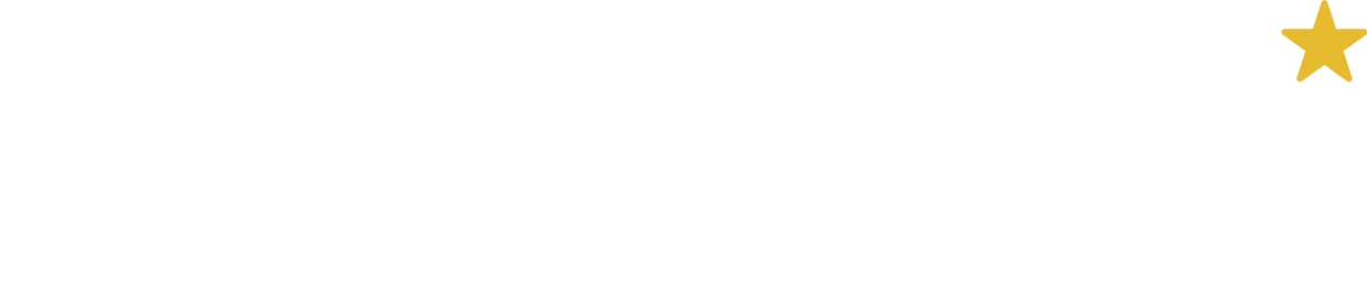 Climbia Hub Logo Horizontal Blanco