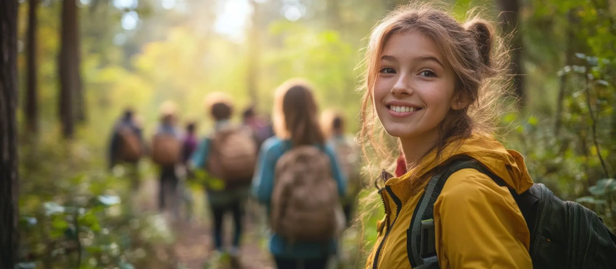 climbia - tu ruta en climbia para aprender inglés fácilmente