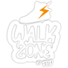 logo-walkzone-iconweb-2
